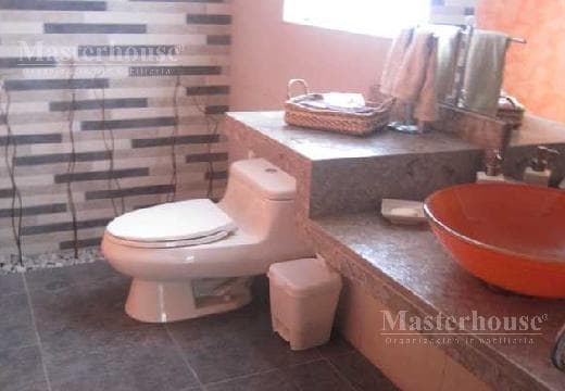 Casa - La Molina — foto 7