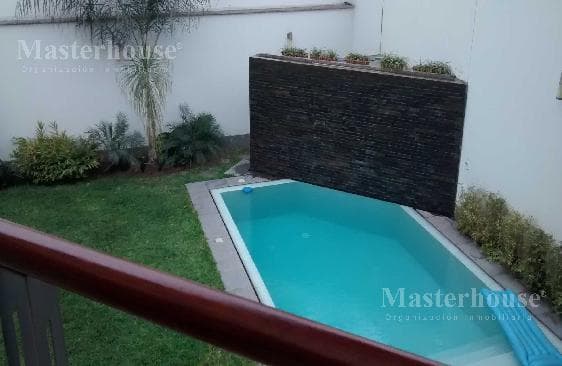 Casa - La Molina — foto 8