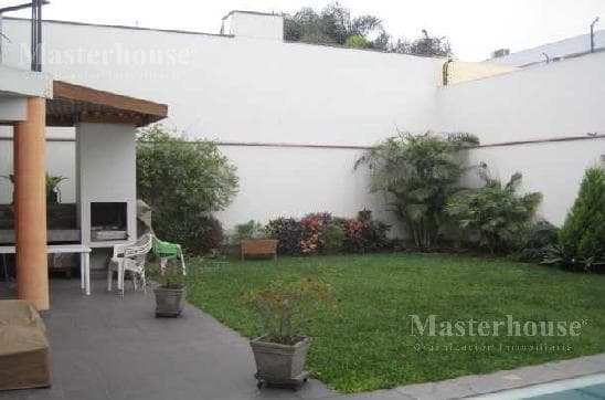 Casa - La Molina — foto 9
