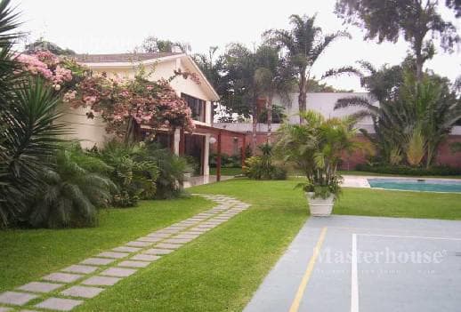 Casa - La Molina — foto 1