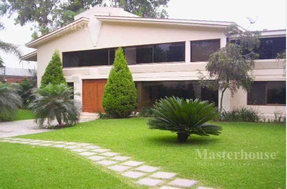 Casa - La Molina — foto 2