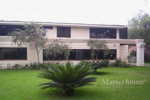 Casa - La Molina — foto 3