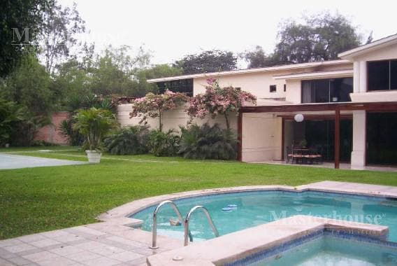 Casa - La Molina — foto 4