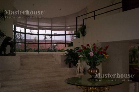 Casa - La Molina — foto 5