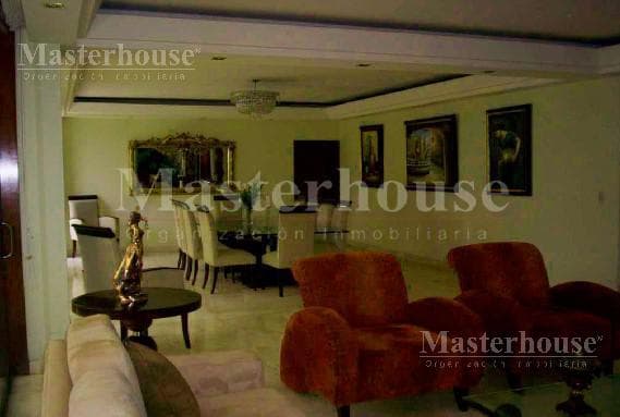 Casa - La Molina — foto 6