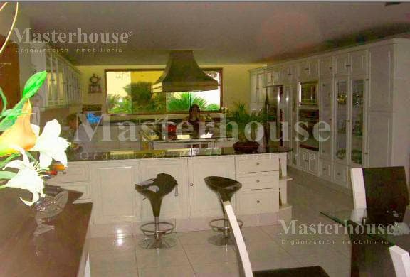 Casa - La Molina — foto 7
