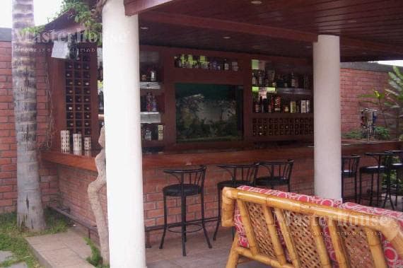 Casa - La Molina — foto 8