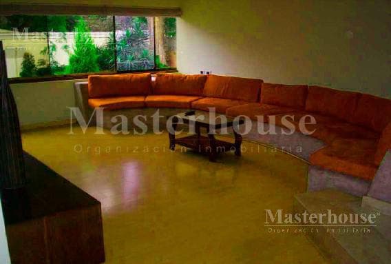 Casa - La Molina — foto 9