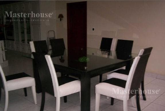 Casa - La Molina — foto 12