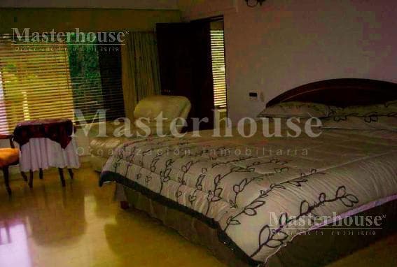Casa - La Molina — foto 13