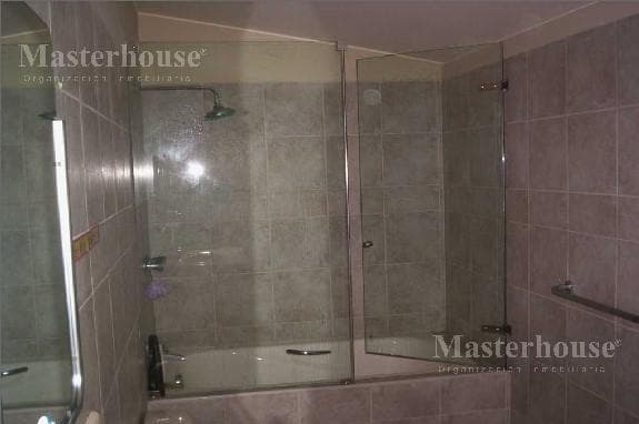 Casa - La Molina — foto 14