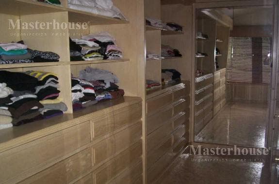 Casa - La Molina — foto 15