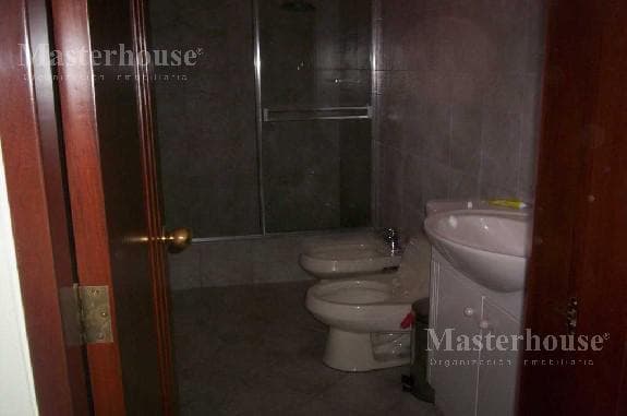 Casa - La Molina — foto 16