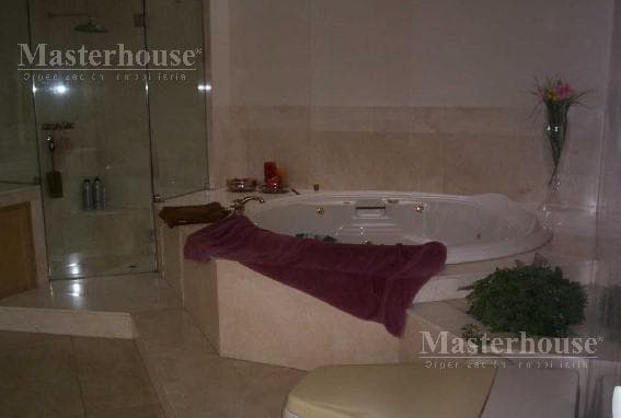 Casa - La Molina — foto 17
