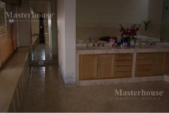 Casa - La Molina — foto 18