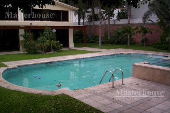 Casa - La Molina — foto 21