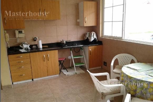 Casa - La Molina — foto 2