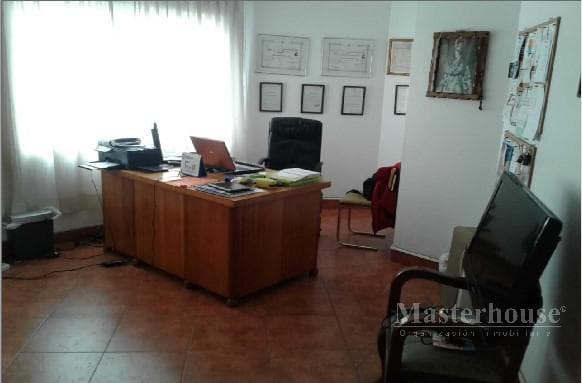 Casa - La Molina — foto 3