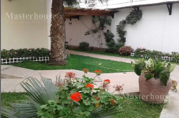Casa - La Molina — foto 6