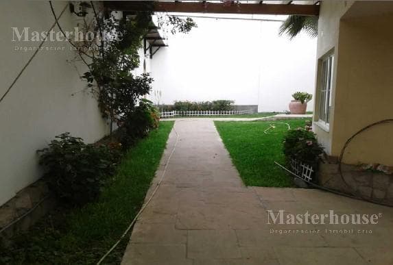 Casa - La Molina — foto 7