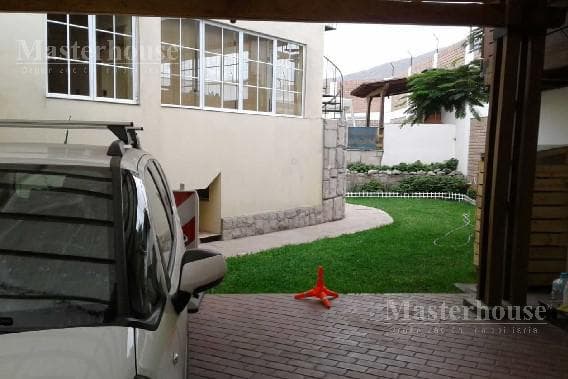 Casa - La Molina — foto 8