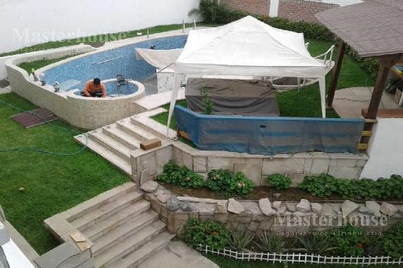 Casa - La Molina — foto 9