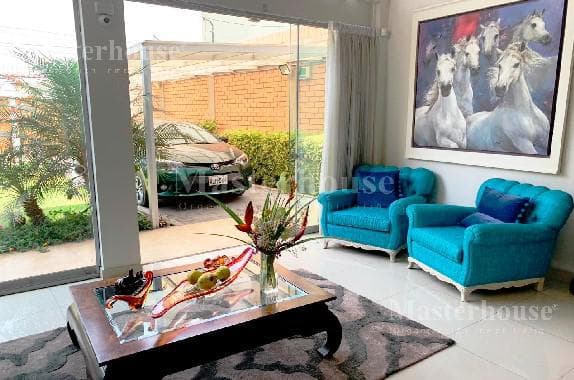 Casa - La Molina — foto 1