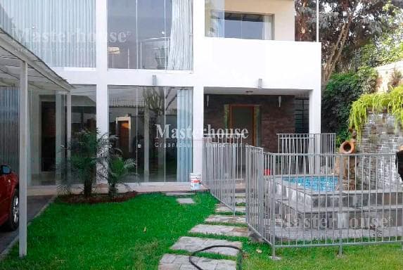 Casa - La Molina — foto 2