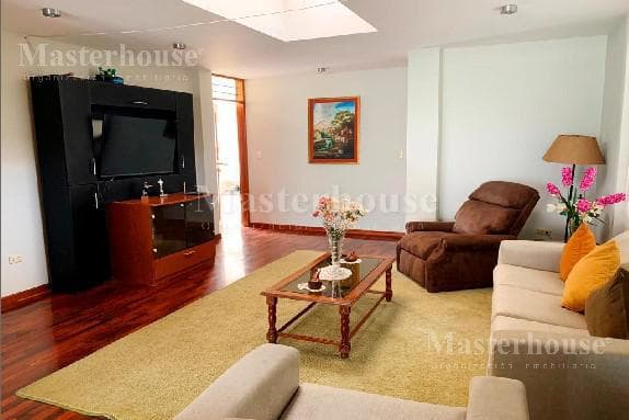 Casa - La Molina — foto 3