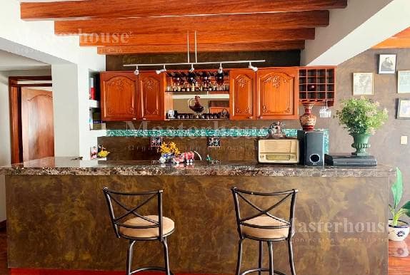 Casa - La Molina — foto 5