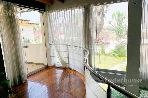 Casa - La Molina — foto 6