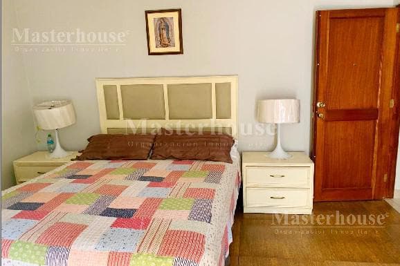 Casa - La Molina — foto 7
