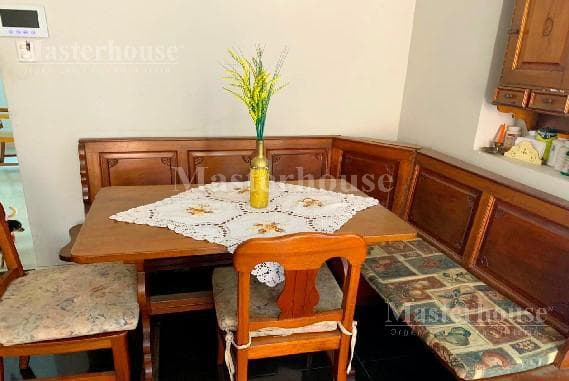 Casa - La Molina — foto 8