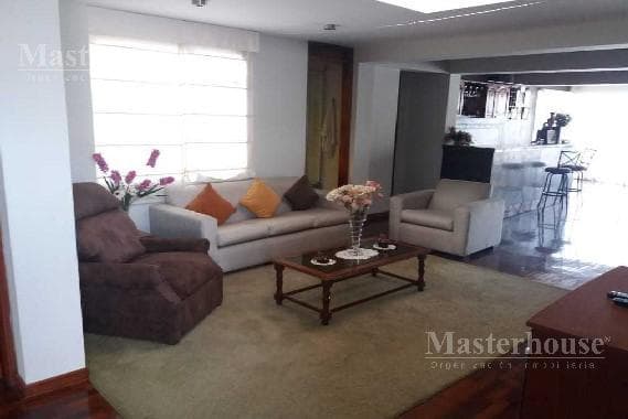 Casa - La Molina — foto 10