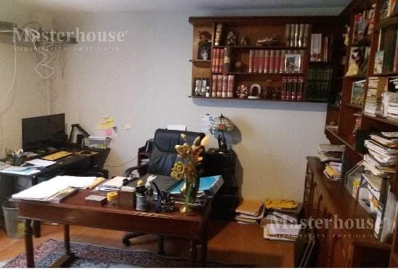 Casa - La Molina — foto 12