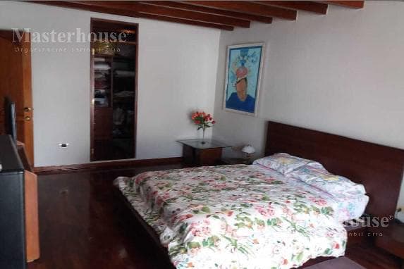 Casa - La Molina — foto 14