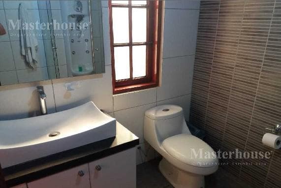 Casa - La Molina — foto 15
