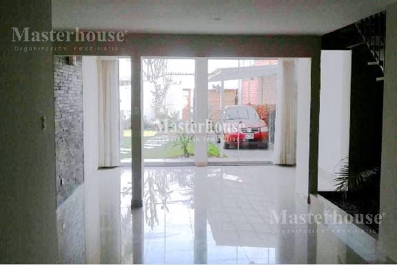 Casa - La Molina — foto 16