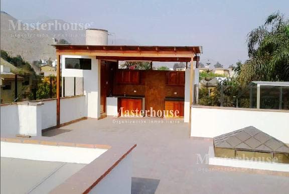 Casa - La Molina — foto 17