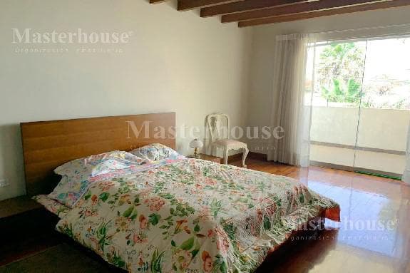 Casa - La Molina — foto 18