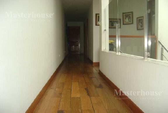 Casa - La Molina — foto 1