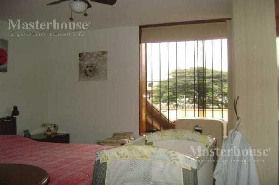 Casa - La Molina — foto 2