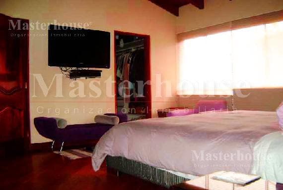 Casa - La Molina — foto 3