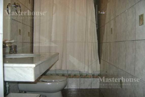 Casa - La Molina — foto 4