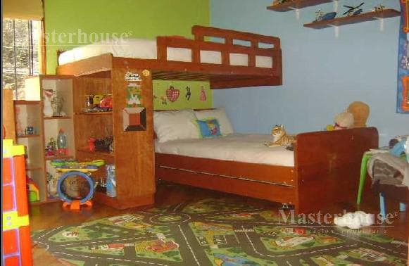 Casa - La Molina — foto 5