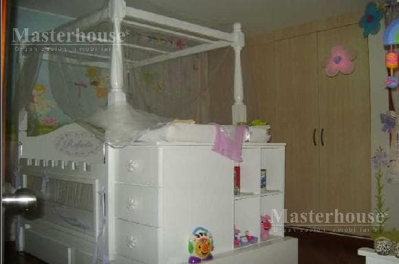 Casa - La Molina — foto 6