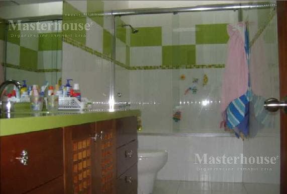 Casa - La Molina — foto 7
