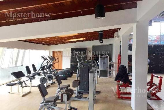 Local - La Molina — foto 4