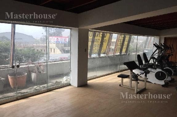 Local - La Molina — foto 5