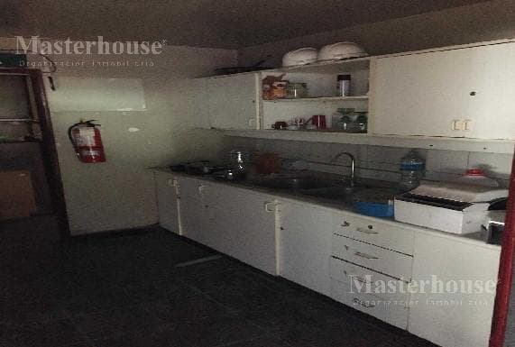 Local - La Molina — foto 9